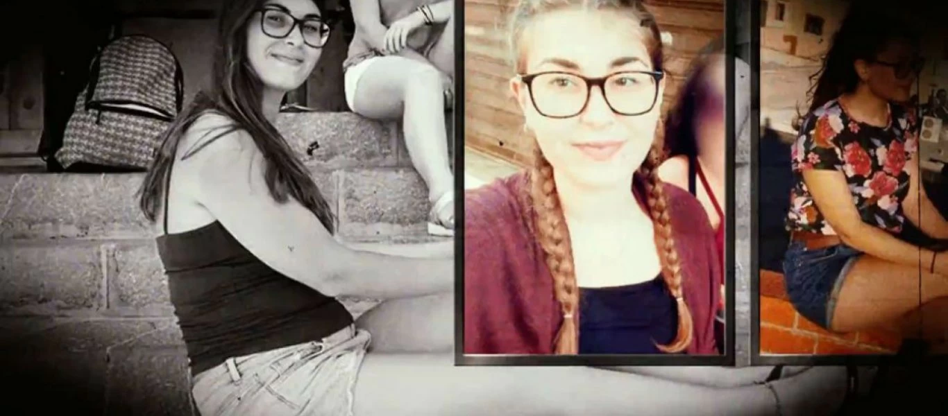 Ε.Τοπαλούδη: Δρόμος στο Διδυμότειχο θα πάρει το όνομά της